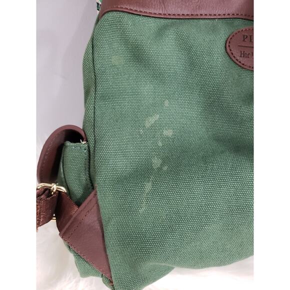 Her Universe Disney Pixar Up Wilderness Explorer Rucksack Boxlunch Exclusive - Picture 5 of 7